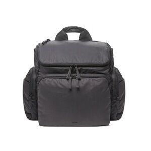 ISO: Caraa Black Baby Bag Cotton